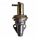 Delphi Technologies Fuel Pump Mechanical - MF0009