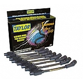 Taylor Cable Spark Plug Wire Set 98003