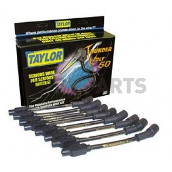 Taylor Cable Spark Plug Wire Set 98003