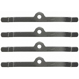 Fel-Pro Gaskets Valve Cover Hold Down Tab Set - ES 72676