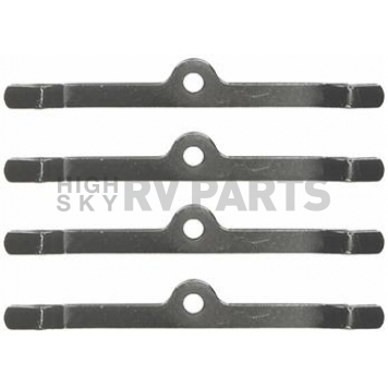 Fel-Pro Gaskets Valve Cover Hold Down Tab Set - ES 72676