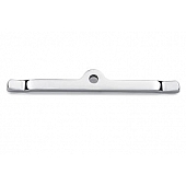 GM Performance Valve Cover Hold Down Tab Set - 14044820