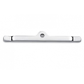 GM Performance Valve Cover Hold Down Tab Set - 14044820