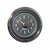 Omix-Ada Gauge Clock 1721501