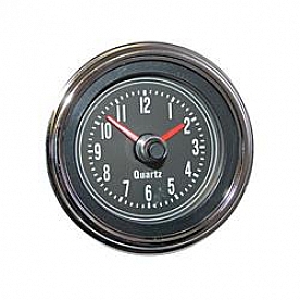 Omix-Ada Gauge Clock 1721501