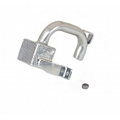 Canton Racing Oil Pump Pickup - 20-190
