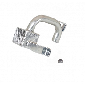 Canton Racing Oil Pump Pickup - 20-190