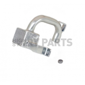 Canton Racing Oil Pump Pickup - 20-190