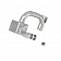 Canton Racing Oil Pump Pickup - 20-190