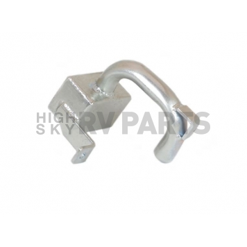 Canton Racing Oil Pump Pickup - 20-190-1