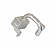 Canton Racing Oil Pump Pickup - 20-190