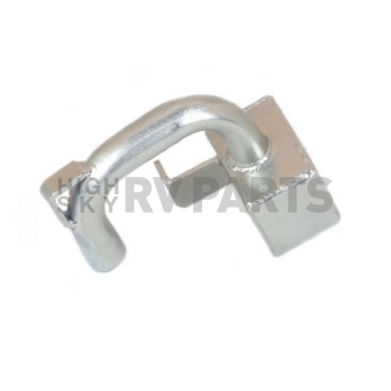 Canton Racing Oil Pump Pickup - 20-190-2