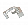 Canton Racing Oil Pump Pickup - 20-190