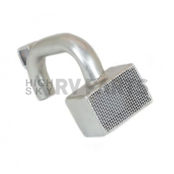 Canton Racing Oil Pump Pickup - 20-190-3