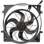 Dorman (OE Solutions) Cooling Fan 621018