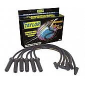 Taylor Cable Spark Plug Wire Set 98024