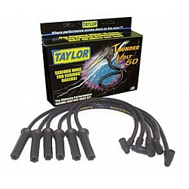 Taylor Cable Spark Plug Wire Set 98024