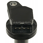 Standard Motor Eng.Management Ignition Coil UF619