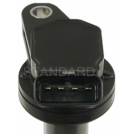 Standard Motor Eng.Management Ignition Coil UF619