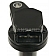 Standard Motor Eng.Management Ignition Coil UF619