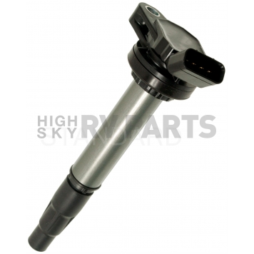 Standard Motor Eng.Management Ignition Coil UF619-1