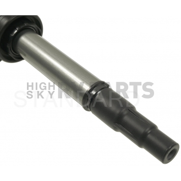 Standard Motor Eng.Management Ignition Coil UF619-2
