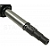 Standard Motor Eng.Management Ignition Coil UF619