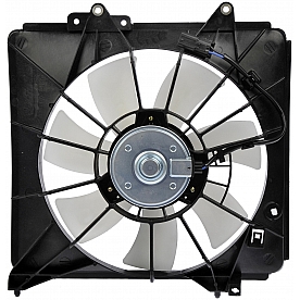 Dorman (OE Solutions) Air Conditioner Condenser Fan 621364