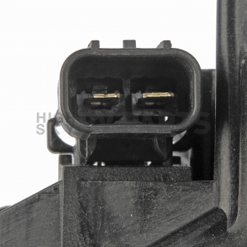 Dorman (OE Solutions) Air Conditioner Condenser Fan 621364-1