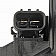 Dorman (OE Solutions) Air Conditioner Condenser Fan 621364