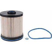 Fram Filter Fuel Water Separator Filter - CS11999