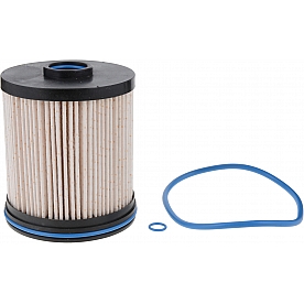 Fram Filter Fuel Water Separator Filter - CS11999