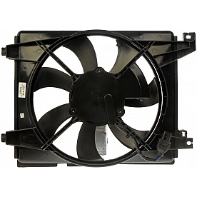 Dorman (OE Solutions) Air Conditioner Condenser Fan 621422
