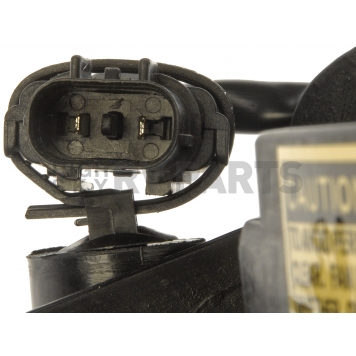 Dorman (OE Solutions) Air Conditioner Condenser Fan 621422-1