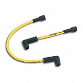 ACCEL Spark Plug Wire Set 172086
