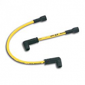 ACCEL Spark Plug Wire Set 172086