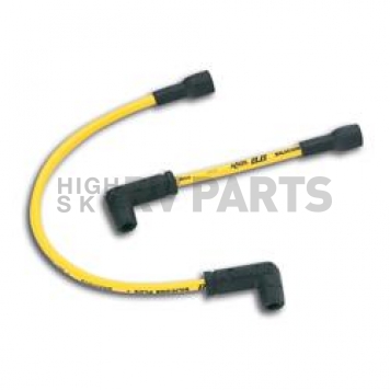 ACCEL Spark Plug Wire Set 172086