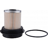 Fram Filter Fuel Water Separator Filter - CS7715A