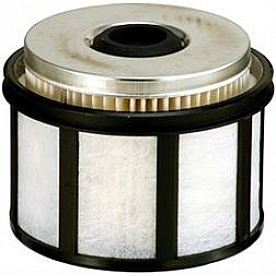 Fram Filter Fuel Water Separator Filter - CS8629