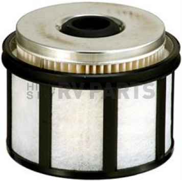 Fram Filter Fuel Water Separator Filter - CS8629