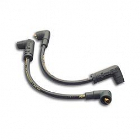ACCEL Spark Plug Wire Set 172086K