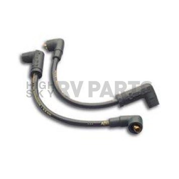 ACCEL Spark Plug Wire Set 172086K