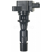 Standard Motor Eng.Management Ignition Coil UF604