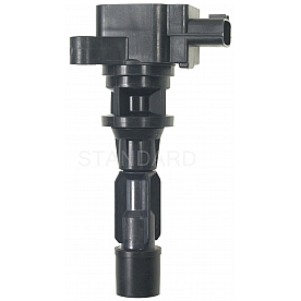 Standard Motor Eng.Management Ignition Coil UF604