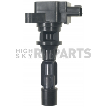 Standard Motor Eng.Management Ignition Coil UF604