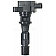 Standard Motor Eng.Management Ignition Coil UF604