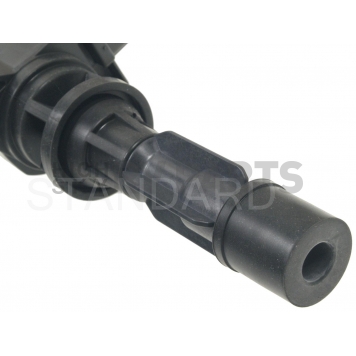Standard Motor Eng.Management Ignition Coil UF604-1