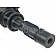Standard Motor Eng.Management Ignition Coil UF604