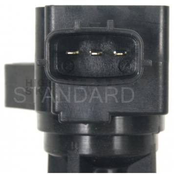 Standard Motor Eng.Management Ignition Coil UF604-2