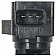 Standard Motor Eng.Management Ignition Coil UF604
